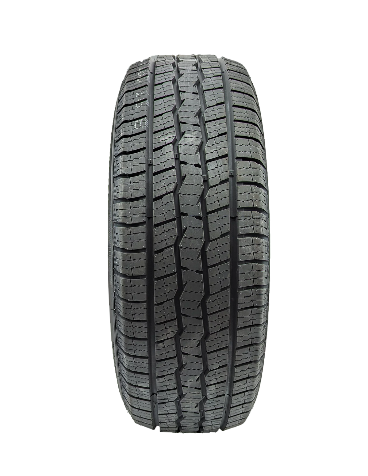 245/60R18 105V All-Season Tire R8268