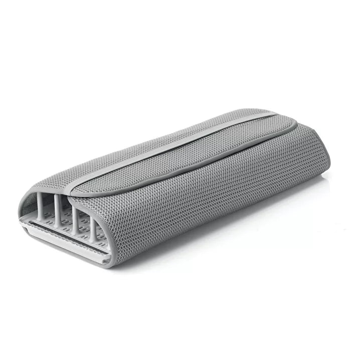 Dish Drainer with Mat S939798