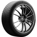Performance 245/30ZR20 (90Y) XL Passenger Tire B623