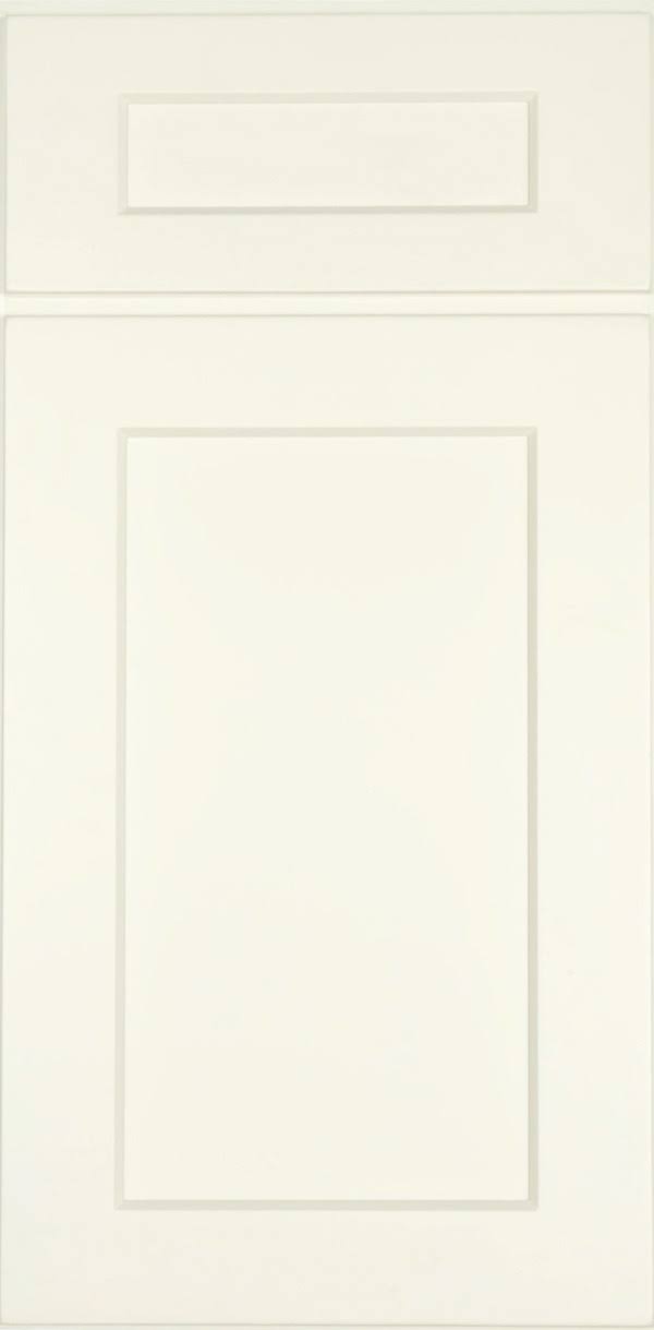 Antique White 3 Drawers Base Cabinet G11859