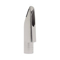 Meyer Metal Jazz Alto Saxophone Mouthpiece 8J N512