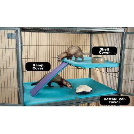 Pet Supplies Accessory Kit J27916