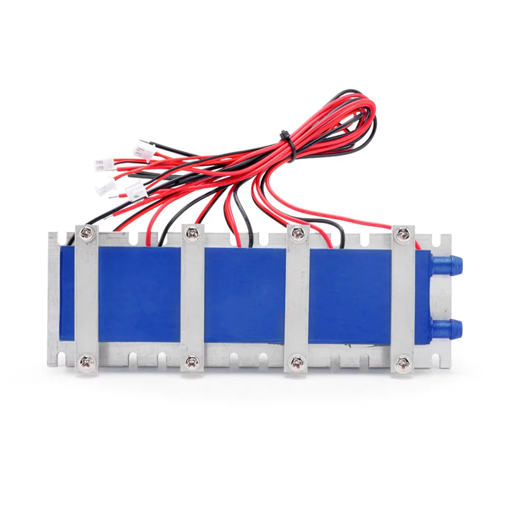 288W Semiconductor Cooling System M555600