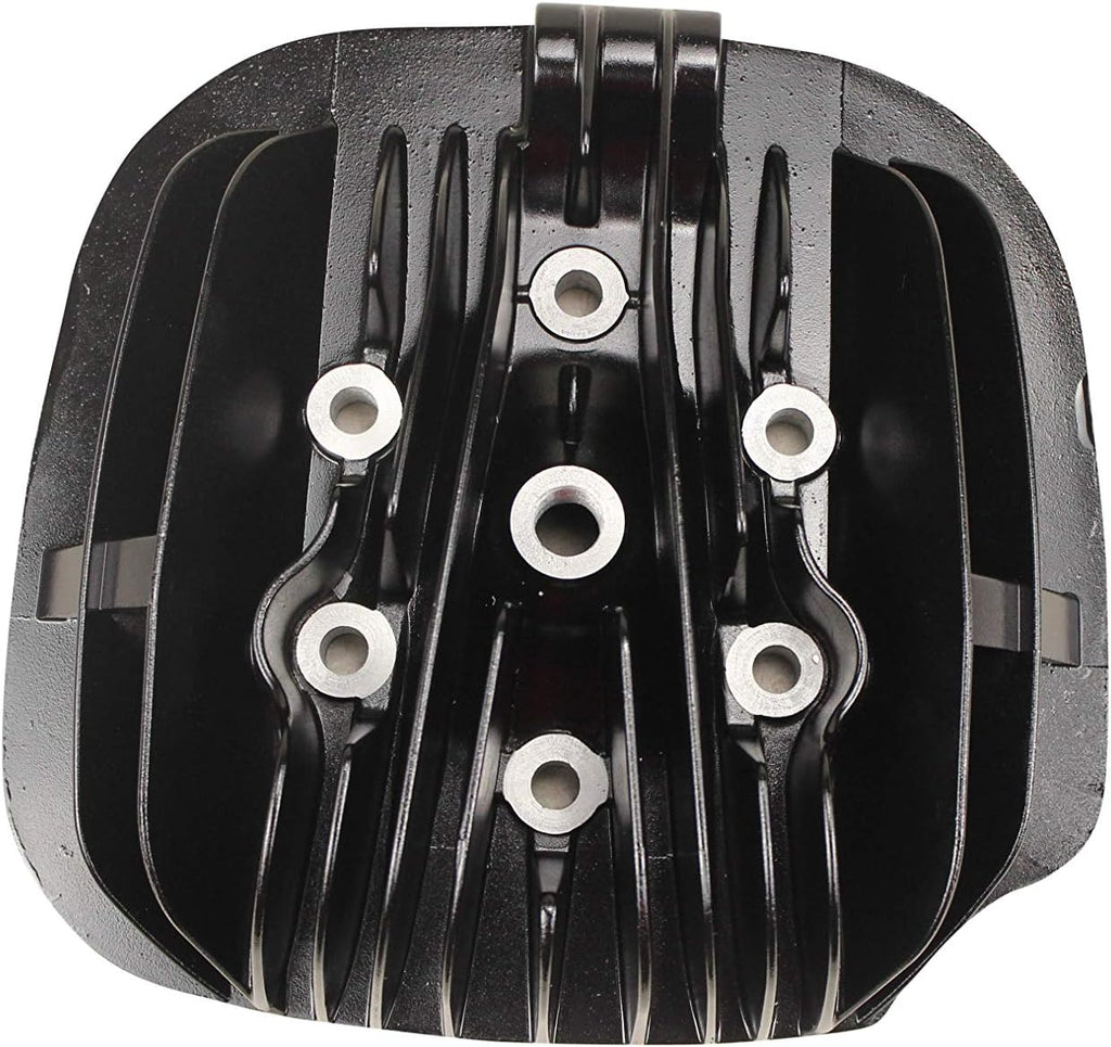 Cylinder Head Gasket Kit for Yamaha Blaster 200 YFS200 1988-2006 O49086