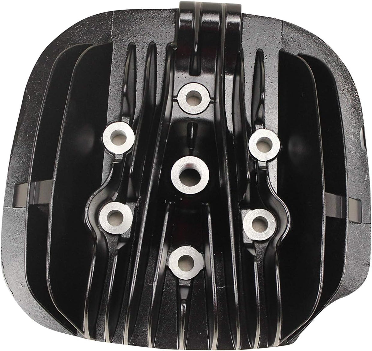 Cylinder Head Gasket Kit for Yamaha Blaster 200 YFS200 1988-2006 O49086