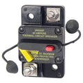 60 Amp Circuit Breaker Surface Mount S152964