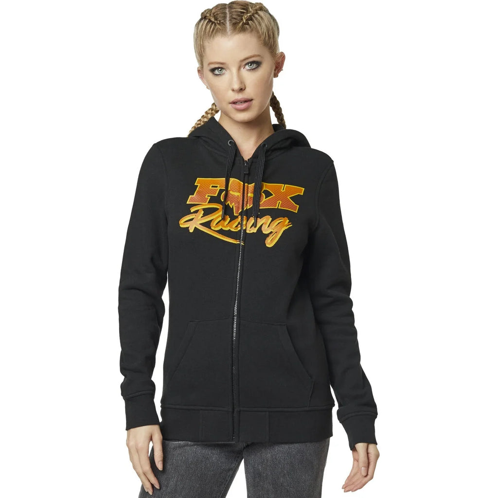 ZIP F T8430