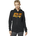 ZIP F T8430