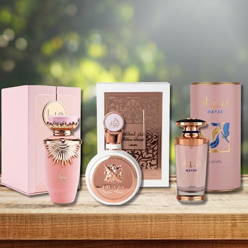 3.4 Ounce Eau de Parfum Spray D53693