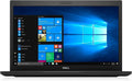 Intel Core i5-7300U 16GB RAM 256GB SSD 14 HD Display Webcam Windows 10 Pro Laptop H206291