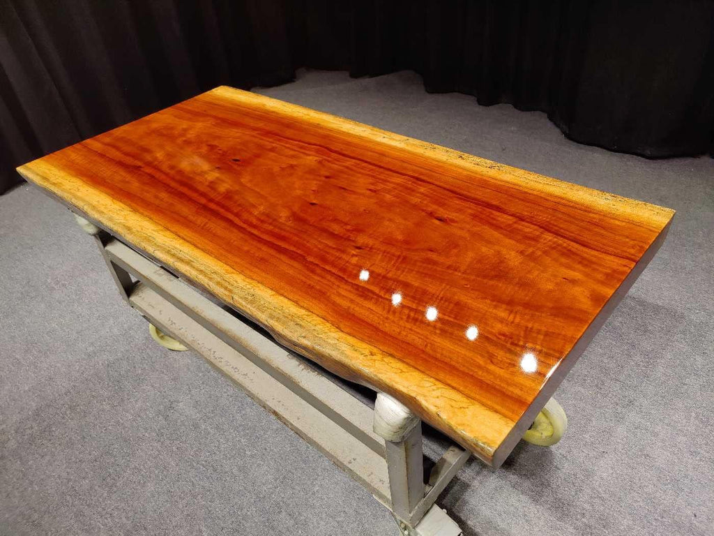 Slab Dining Table V559835