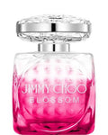 3.3 Oz Perfume O80622