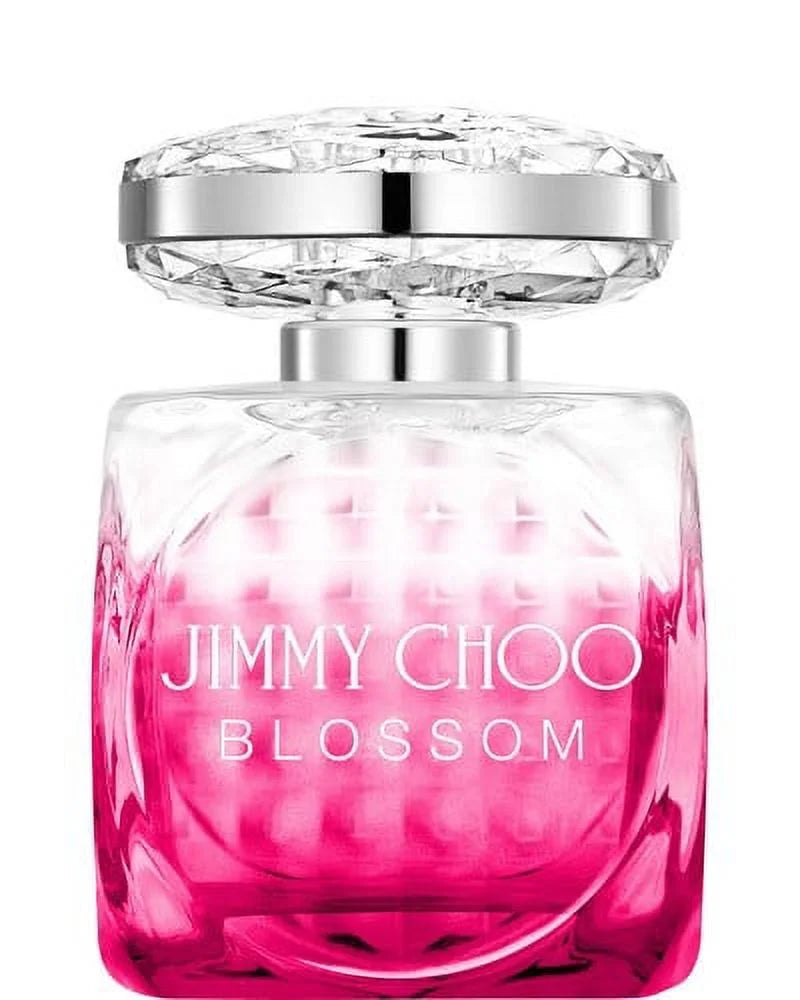 3.3 Oz Perfume O80622