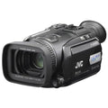 Camcorder 1080i 10x Optical Zoom 60 GB HDD M653180
