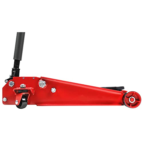 3.5 Ton Floor Jack T812700
