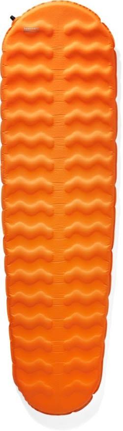 Evolite Regular Sleeping Pad Y74790