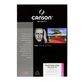 PhotoGloss Premium RC Paper 13 x 19 L515670