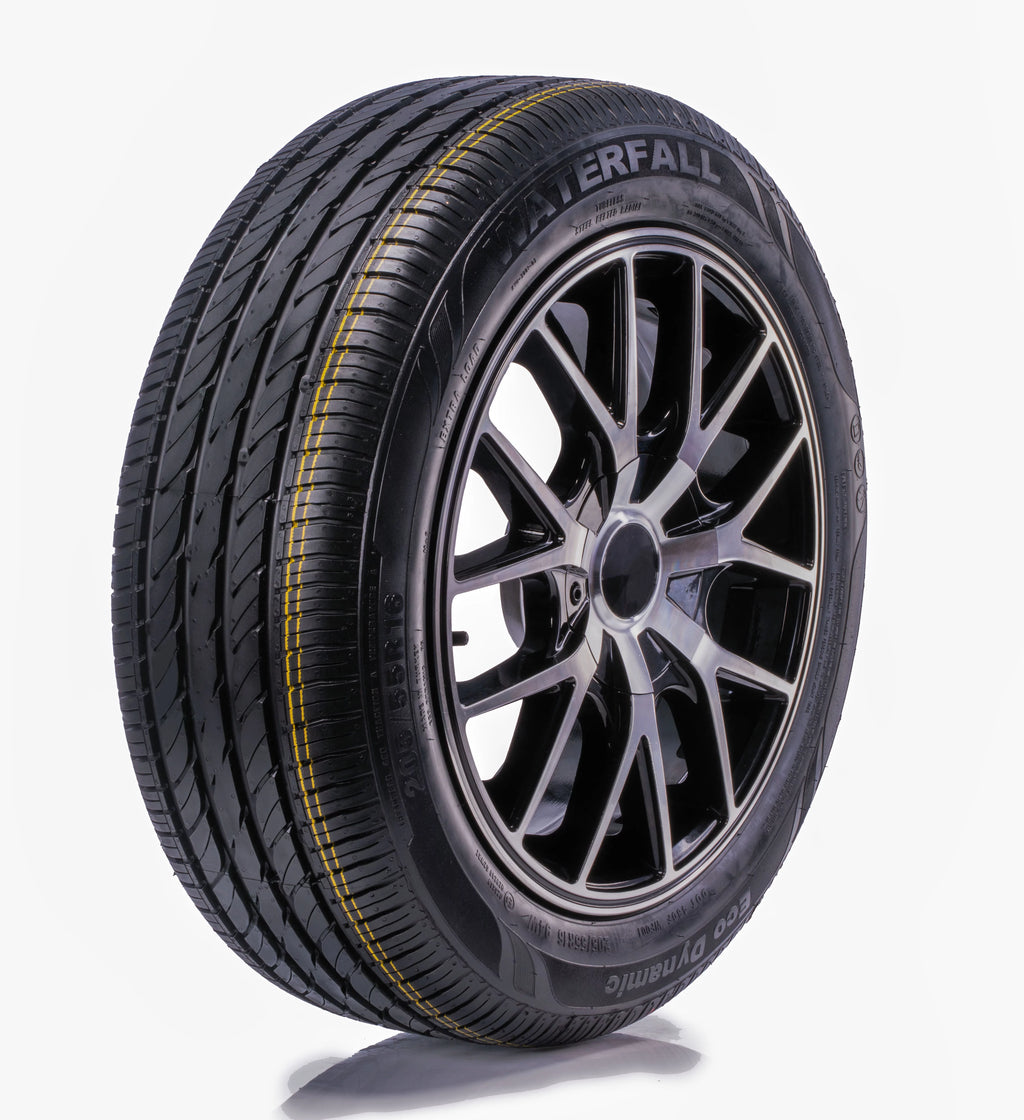 235/45R18 94V All Season Tire T187615