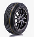 235/45R18 94V All Season Tire T187615