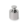 Precision Analytical Class 1 Weight, 1/4 B31496