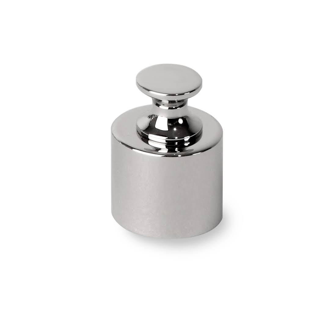 Precision Analytical Class 1 Weight, 1/4 B31496