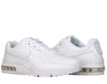 White Men's Shoes D38143