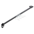 Black Rear Strut Tower Brace J4132