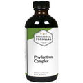 Phyllanthus Complex 8oz Y460835