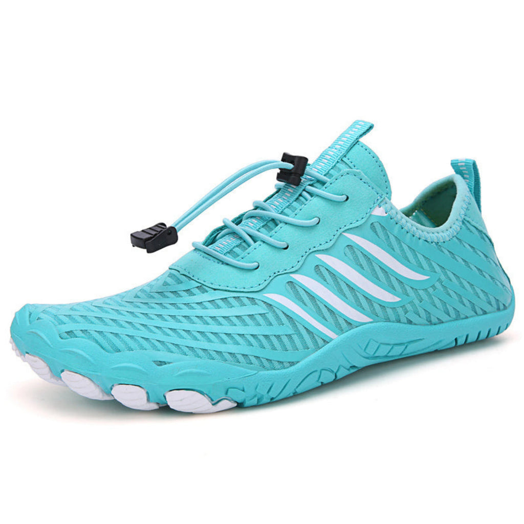 Breathable Non-slip Barefoot Shoes A99819