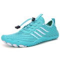 Breathable Non-slip Barefoot Shoes A99819