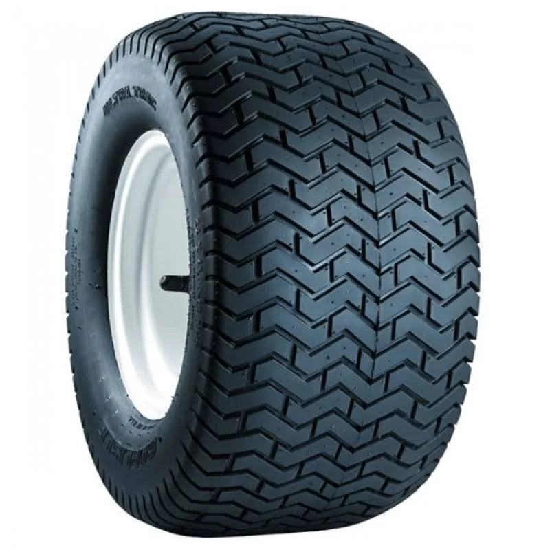 29X14-15C Tire Y3339