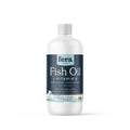 Fish Oil + Vitamin E Supplement for Dog & Cat R665131