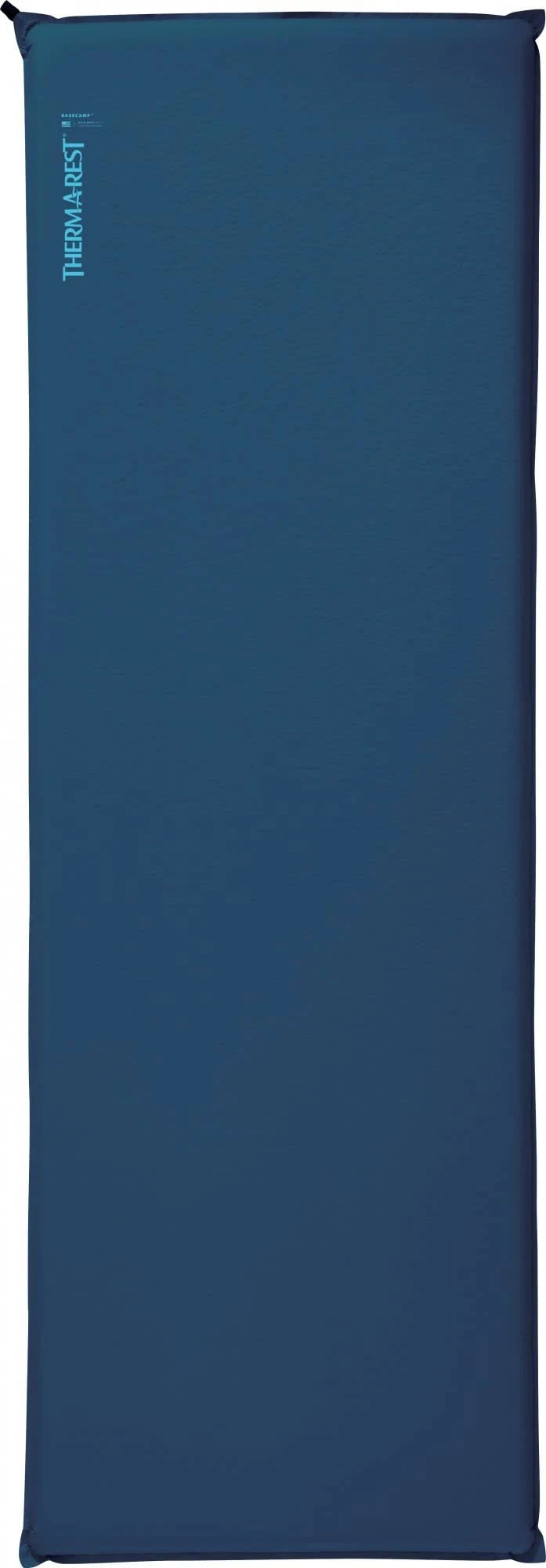 Large Basecamp Pad K893