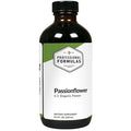 Passionflower 8oz G2924