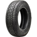 All Terrain Light Truck Tire V789522