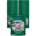 Cat Food Topper E229