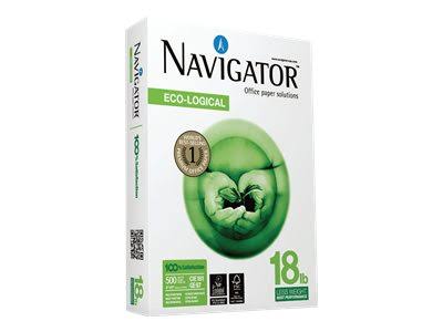 Copy Paper F20991