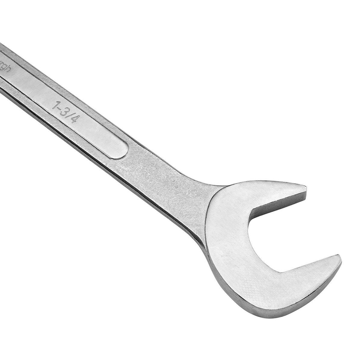 6 Piece SAE Angle Wrench Set M24262