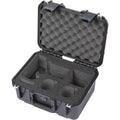 Waterproof Case S315369