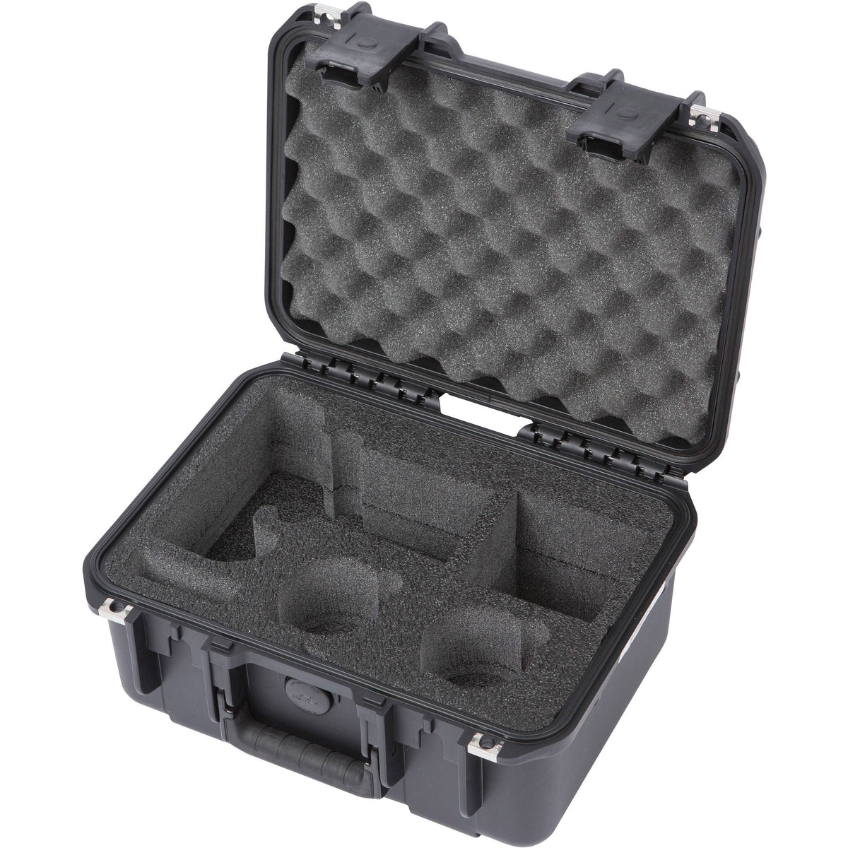 Waterproof Case S315369