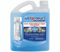 64 Ounce Multi Surface Outdoor Cleaner With Hand Sprayer K597348