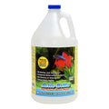 Betta Water L131907