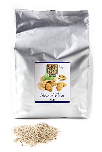 XL 18 Variety Nut & Dried Fruit Basket G92130