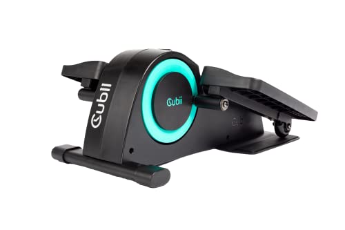 Under Desk Elliptical H967731