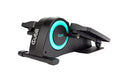 Under Desk Elliptical H967731