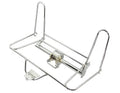 Chrome Steel Tricycle Conversion Kit for 26" Bikes S393