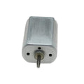 Small Electric 130 Dc Electronic Starter C8746