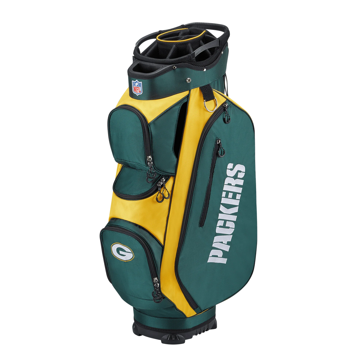 Golf Bag P13975