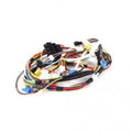 Multi Harness O2490