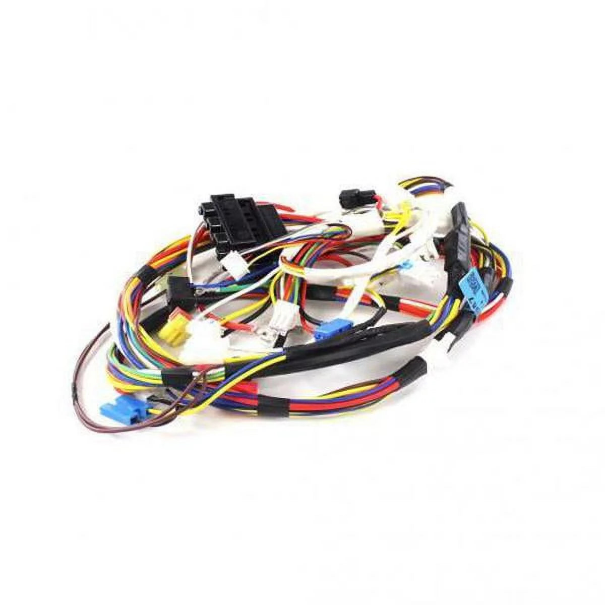 Multi Harness O2490
